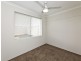 119 Tindal Avenue, Beeliar WA 6164