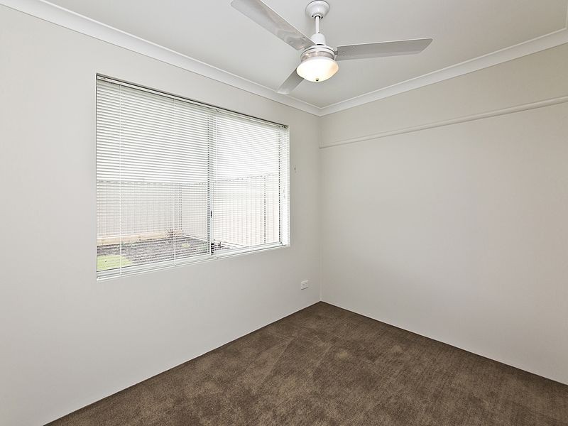 119 Tindal Avenue, Beeliar WA 6164