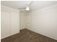 119 Tindal Avenue, Beeliar WA 6164