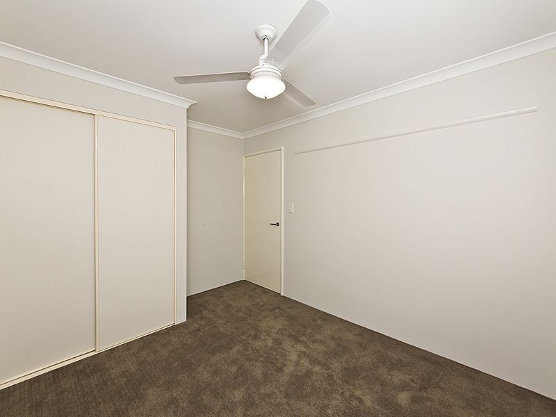 119 Tindal Avenue, Beeliar WA 6164