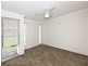 119 Tindal Avenue, Beeliar WA 6164