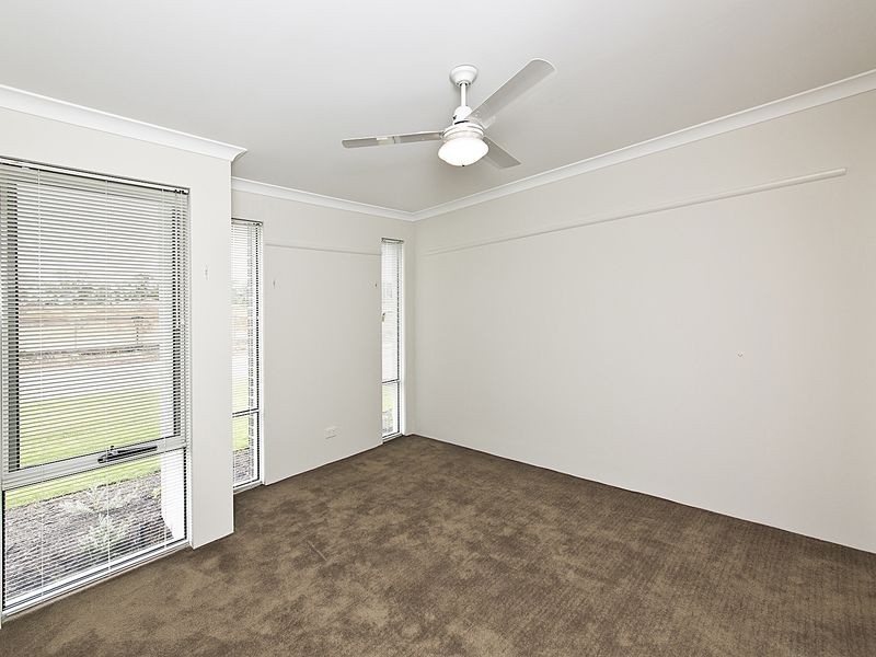 119 Tindal Avenue, Beeliar WA 6164