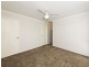 119 Tindal Avenue, Beeliar WA 6164