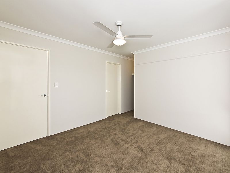 119 Tindal Avenue, Beeliar WA 6164