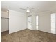 119 Tindal Avenue, Beeliar WA 6164