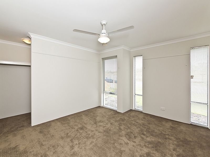 119 Tindal Avenue, Beeliar WA 6164