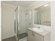 119 Tindal Avenue, Beeliar WA 6164