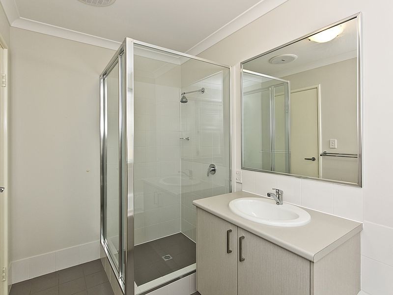 119 Tindal Avenue, Beeliar WA 6164