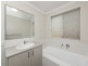 119 Tindal Avenue, Beeliar WA 6164