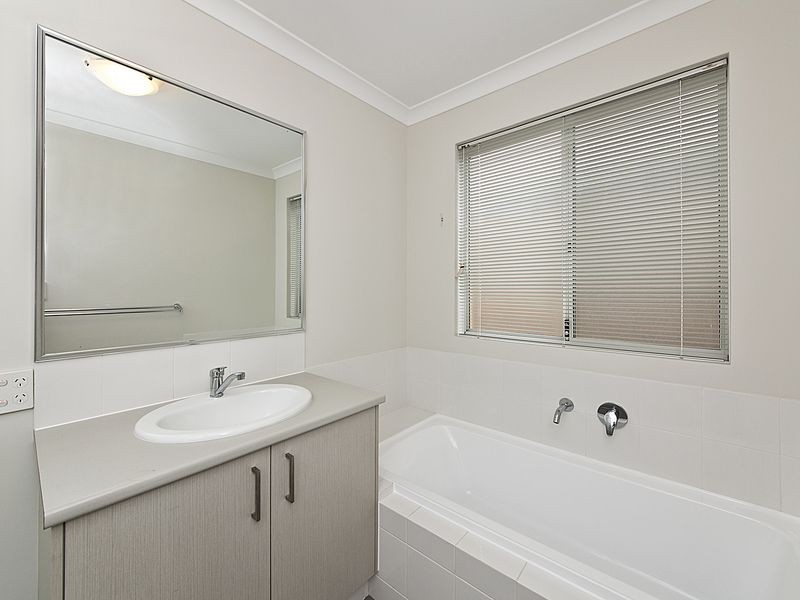 119 Tindal Avenue, Beeliar WA 6164
