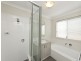 119 Tindal Avenue, Beeliar WA 6164