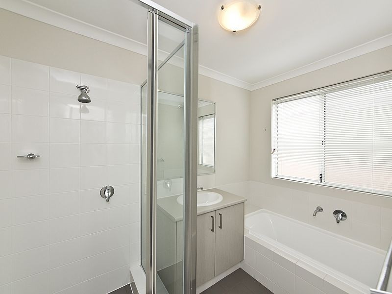 119 Tindal Avenue, Beeliar WA 6164