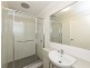 119 Tindal Avenue, Beeliar WA 6164