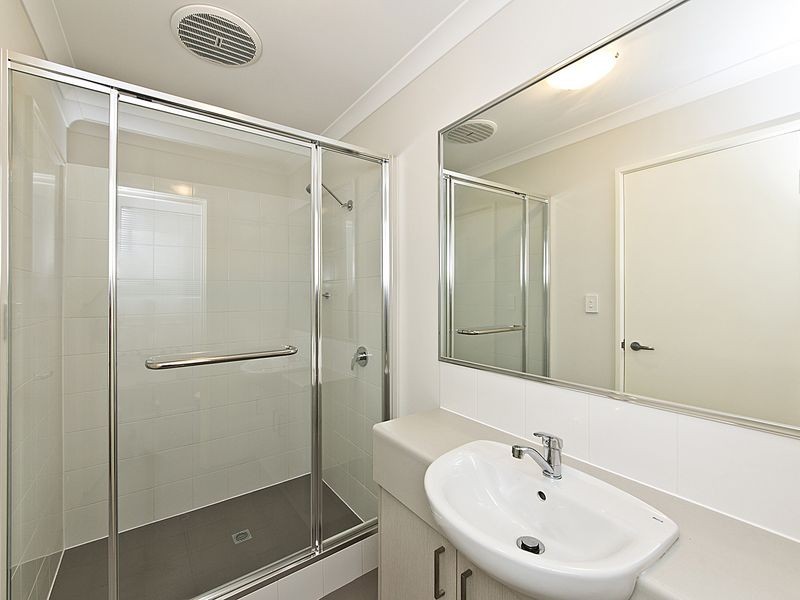 119 Tindal Avenue, Beeliar WA 6164