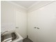 119 Tindal Avenue, Beeliar WA 6164