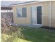 119 Tindal Avenue, Beeliar WA 6164