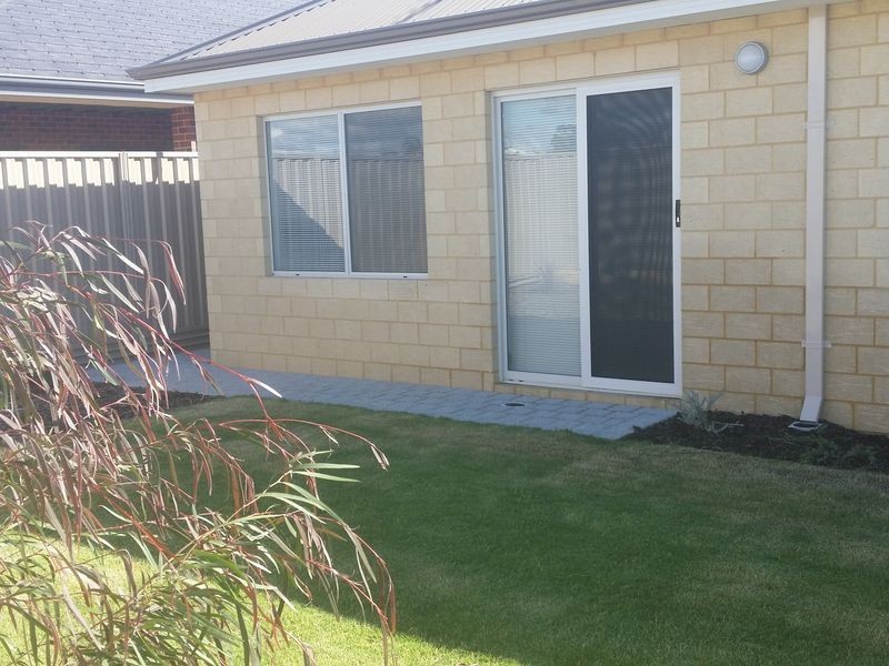 119 Tindal Avenue, Beeliar WA 6164