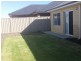 119 Tindal Avenue, Beeliar WA 6164