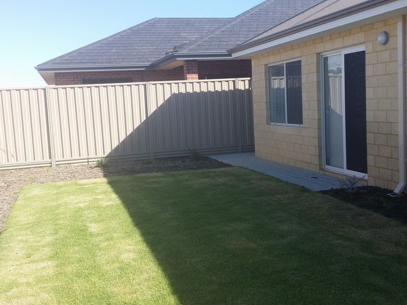 119 Tindal Avenue, Beeliar WA 6164