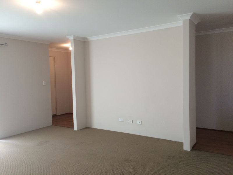 64 Bancoura Parkway, Secret Harbour WA 6173