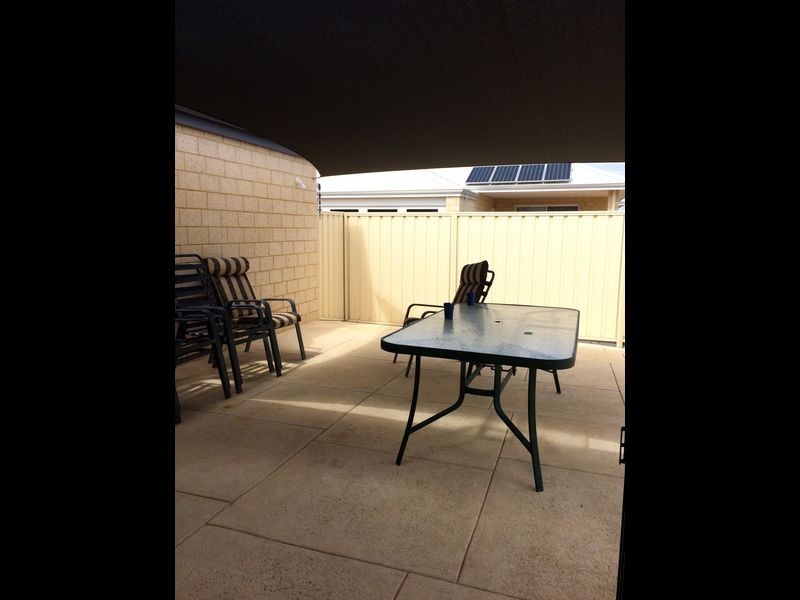 64 Bancoura Parkway, Secret Harbour WA 6173