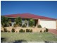 12 Bailey Way, Bertram WA 6167