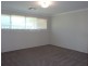 12 Bailey Way, Bertram WA 6167