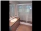 12 Bailey Way, Bertram WA 6167