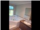 12 Bailey Way, Bertram WA 6167