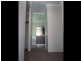 12 Bailey Way, Bertram WA 6167
