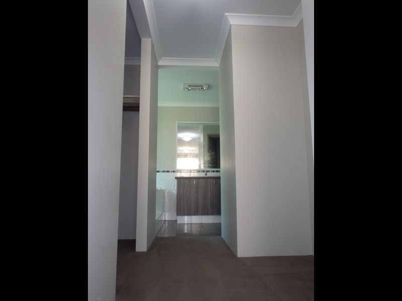 12 Bailey Way, Bertram WA 6167