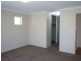 12 Bailey Way, Bertram WA 6167