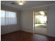 12 Bailey Way, Bertram WA 6167