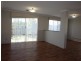 12 Bailey Way, Bertram WA 6167