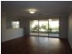 12 Bailey Way, Bertram WA 6167