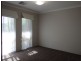 12 Bailey Way, Bertram WA 6167