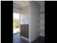12 Bailey Way, Bertram WA 6167
