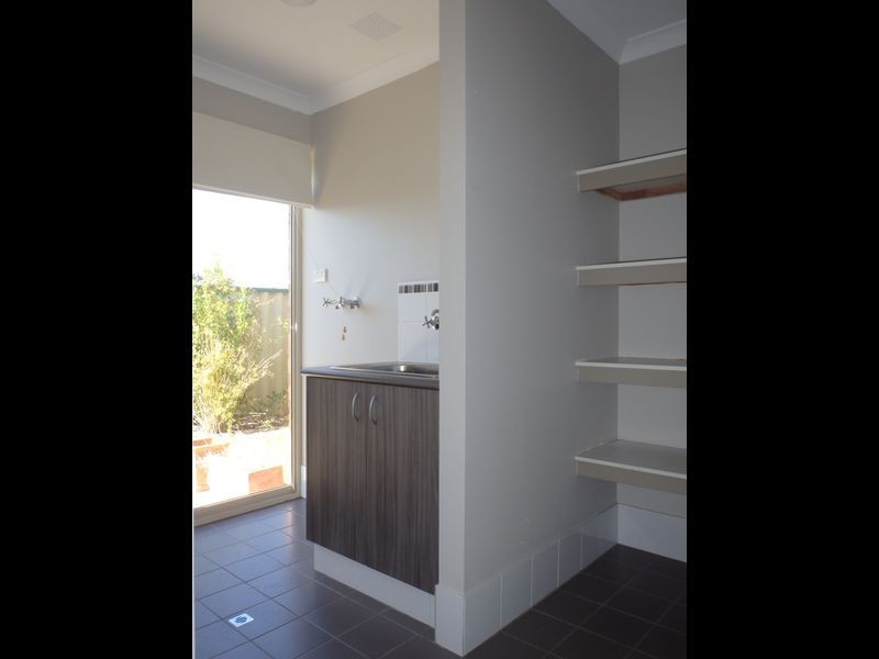 12 Bailey Way, Bertram WA 6167