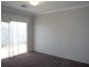 12 Bailey Way, Bertram WA 6167
