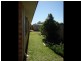 12 Bailey Way, Bertram WA 6167