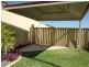 12 Bailey Way, Bertram WA 6167
