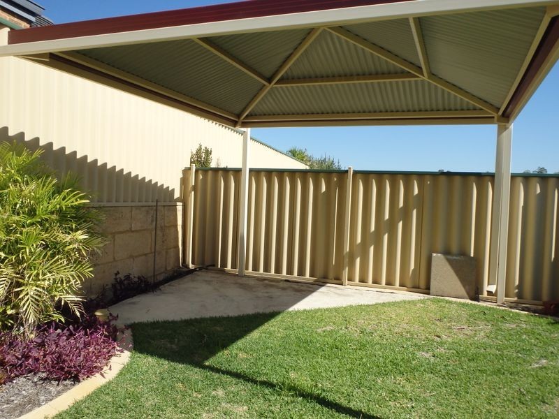 12 Bailey Way, Bertram WA 6167