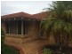 4 Oceanic Court, Port Kennedy WA 6172