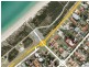 118b Kent Street, Rockingham WA 6168