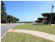 118b Kent Street, Rockingham WA 6168