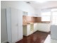 118b Kent Street, Rockingham WA 6168