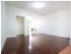 118b Kent Street, Rockingham WA 6168
