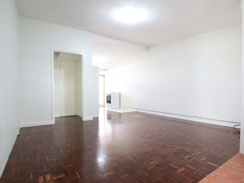 118b Kent Street, Rockingham WA 6168