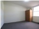 118b Kent Street, Rockingham WA 6168
