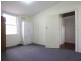 118b Kent Street, Rockingham WA 6168